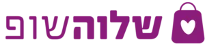 שלוה שופ