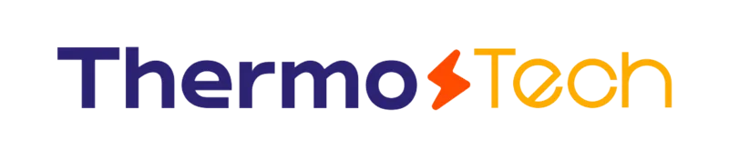 טרמו-טק - בדיקות חשמל